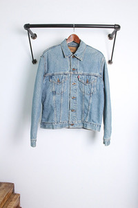 Levi&#039;s 70505-03 (L) &quot;made in USA&quot;