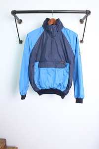 80~90s Mont-bell    (44~55) &quot;GORE-TEX / 3M Thinsulate&quot;