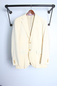 Paul Smith COLLECTION (M)