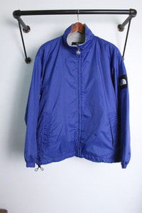 90s THE NORTH FACE (L)