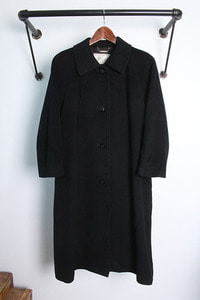 chigusa bowbell (55) &quot;cashmere + wool&quot;