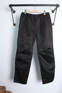 PenField (33~36)