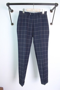 GREEN LABEL RELAXING by UNITED ARROWS  (29~30)
