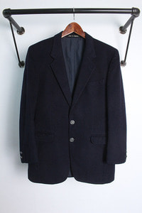 Anton Ferrare (M) made in ENGLNAD &quot;Moorbrook cashmere wool&quot;