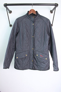 Barbour (77~88)