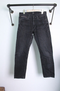 GREEN LABEL RELAXING by UNITED ARROWS  (29~30) &quot;selvage &quot; 