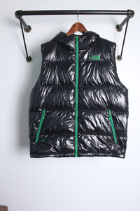 THE NORTH FACE (XL) &quot;DOWN&quot;