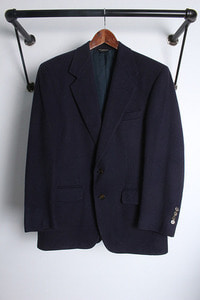 80s LORD &amp; TAYLOR (M) &quot;GRANT THOMAS CASHMERE&quot;