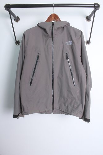 THE NORTH FACE(M)