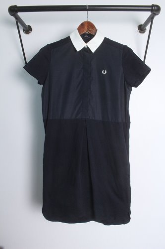 FRED PERRY (44)
