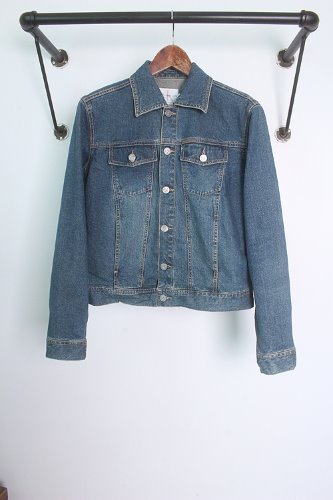 90s~ Calvin Klein Jeans (55~66)