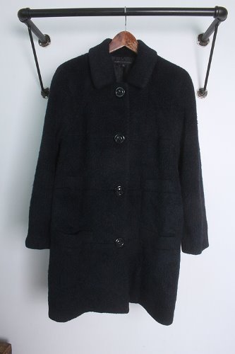 MARC BY MARC JACOBS (55~66) &quot;wool + mohair&quot;