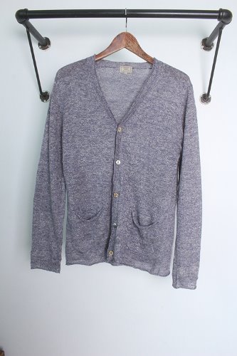 GREEN LABEL RELAXING by UNITED ARROWS  (S) &quot;linen&quot;
