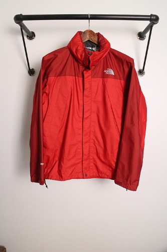 THE NORTH FACE    (44)