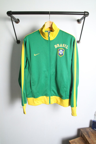 Nike  (M) BRASIL