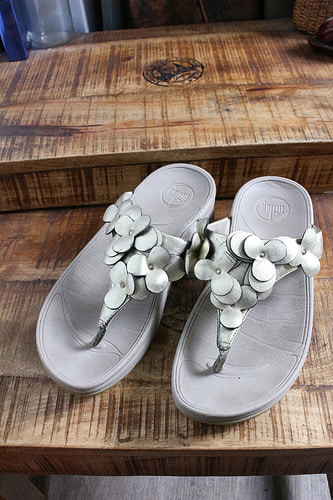 fitflop (240)