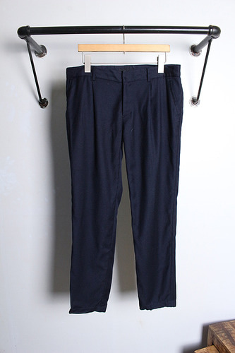 GREEN LABEL RELAXING by UNITED ARROWS  (29~30)
