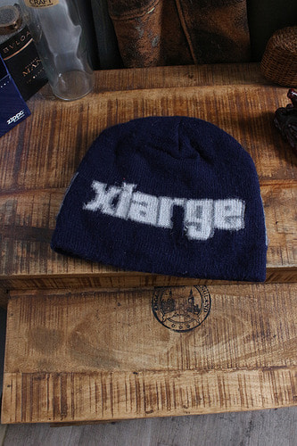XLARGE &quot;made in USA&quot;