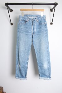 Levi&#039;s 501xx (28~29) &quot;made in USA&quot;