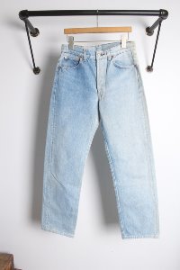 Levi&#039;s 501xx(29~30) &quot;made in USA&quot;