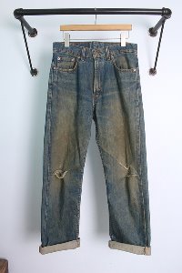 Levi&#039;s 519 (30) made in USA