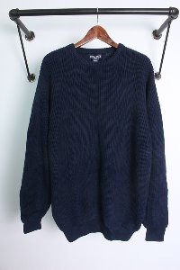 LANDS&#039;END (XL) &quot;made in USA&quot;