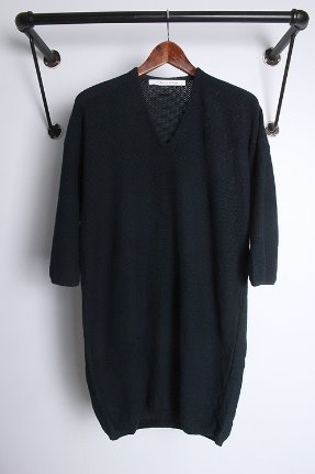 UNIQLO AND LEMAIRE (66)