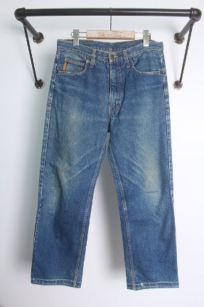 ARMANI JEANS (32~33) &quot;made in ITALY&quot;