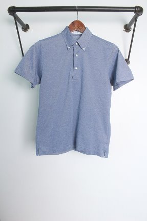 GREEN LABEL RELAXING by UNITED ARROWS  (S~M)