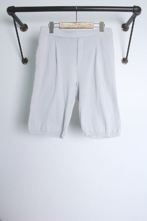 Calvin Klein  (28~29) &quot;cotton &amp; linen&quot;