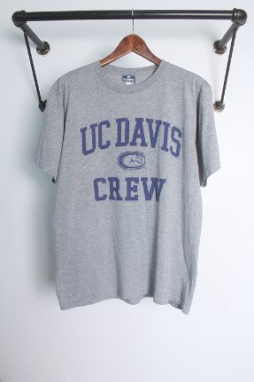 UC Davis  (XL)