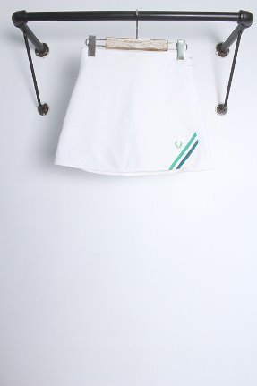 FRED PERRY (24)