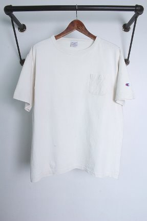 Champion (L) made in USA &quot;HEAVY WEIGHT&quot;
