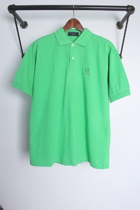 FRED PERRY (L~XL)