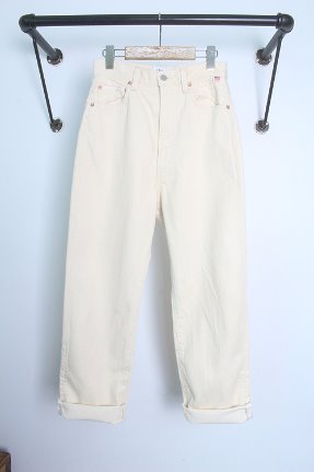 Coen by UNITED ARROWS  (27) &quot;USA COTTON&quot;