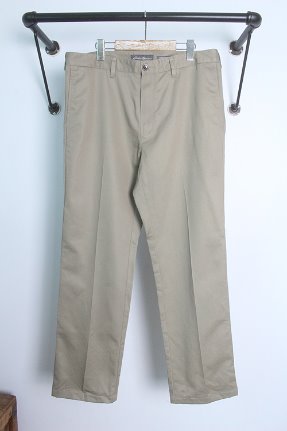 Eddie Bauer (35~36) &quot;WRINKLE &amp; STAIN RESISTANT&quot;