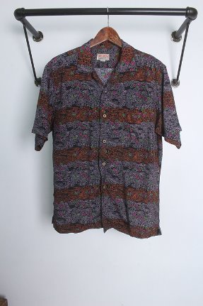 SMITH&#039;S AMERICAN (S~M) &quot;rayon&quot;