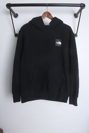 THE NORTH FACE  (XL) &quot;HEAVY WEIGHT&quot;