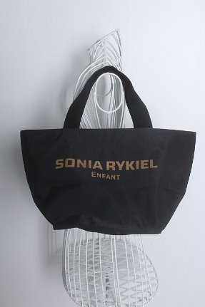 SONIA RYKIEL (42cm x 24cm)