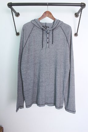 21MEN by forever21 (XL)