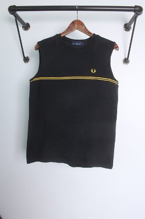 FRED PERRY (M~L)