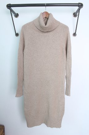 RENE LEZARD (55)&quot;wool &amp; cashmere &amp; silk&quot;