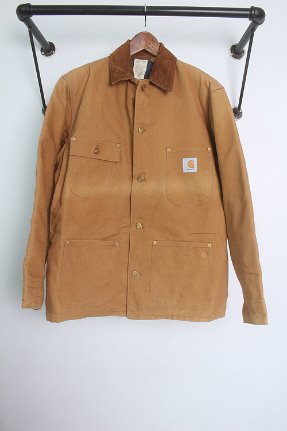 Carhartt (M) &quot;made in USA&quot;