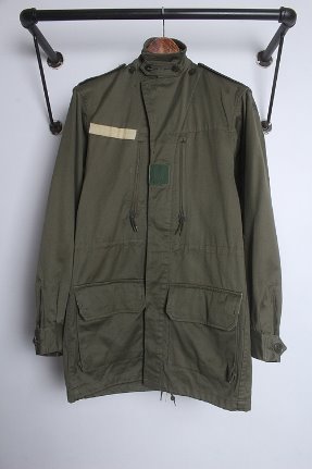 WAREIN FLERS M-64 (M~L) &quot;french army f-1&quot;