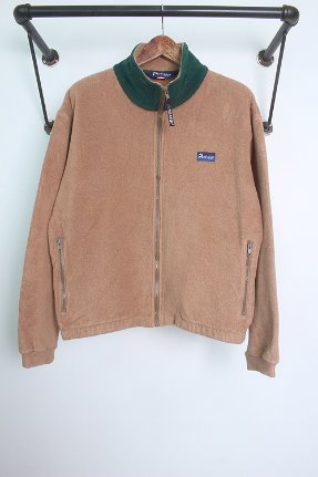 ~90s PenField (M) &quot;made in USA&quot;