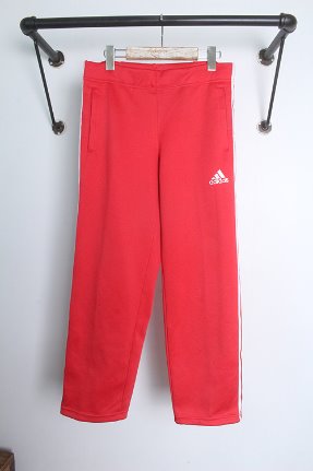 ~90s adidas  (29) &quot;made in JAPAN&quot;