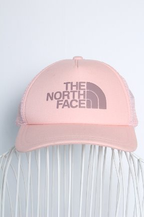 THE NORTH FACE     (FREE)