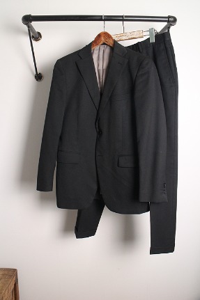 Perfect suit FActory (L/31~32)