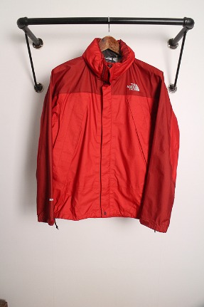 THE NORTH FACE    (44)