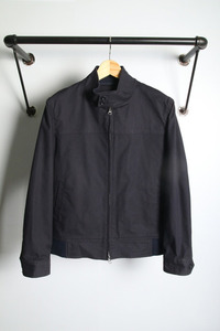 GREEN LABEL RELAXING CLASSIC  by UNITED ARROWS (M)
